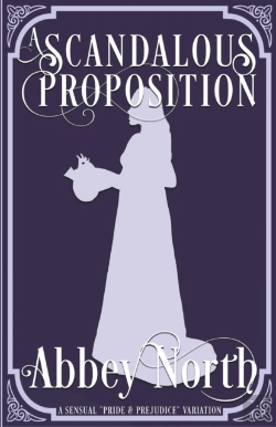 Bertrand.pt - A Scandalous Proposition