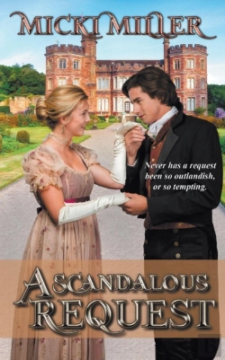 Bertrand.pt - A Scandalous Request
