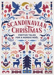 A Scandinavian Christmas