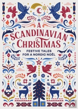 Bertrand.pt - A Scandinavian Christmas