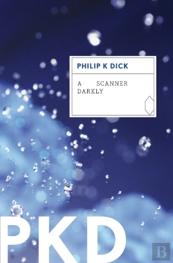 Bertrand.pt - A Scanner Darkly