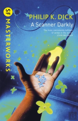 Bertrand.pt - A Scanner Darkly