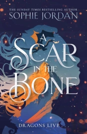 A Scar In The Bone