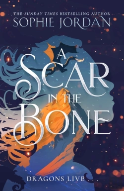 Bertrand.pt - A Scar In The Bone