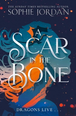 Bertrand.pt - A Scar In The Bone