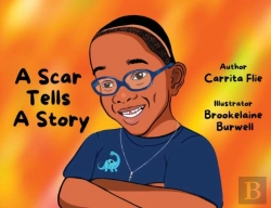 Bertrand.pt - A Scar Tells A Story