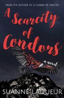 A Scarcity Of Condors
