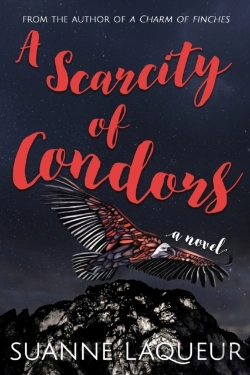 Bertrand.pt - A Scarcity Of Condors