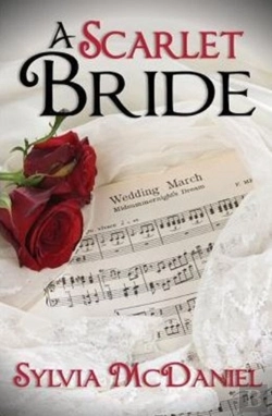 Bertrand.pt - A Scarlet Bride
