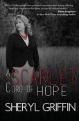 A Scarlet Cord Of Hope