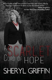 A Scarlet Cord Of Hope