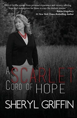 Bertrand.pt - A Scarlet Cord Of Hope