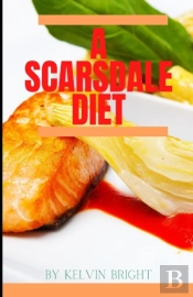 A Scarsdale Diet