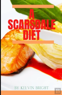 Bertrand.pt - A Scarsdale Diet