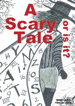 Bertrand.pt - A Scary Tale, Or Is It