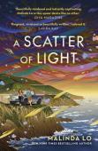 A Scatter Of Light