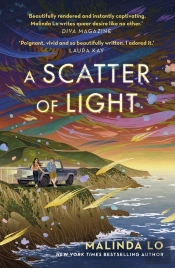 A Scatter Of Light