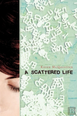 Bertrand.pt - A Scattered Life
