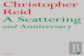 A Scattering And Anniversary
