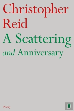 Bertrand.pt - A Scattering And Anniversary