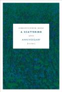 A Scattering And Anniversary