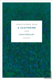 A Scattering And Anniversary