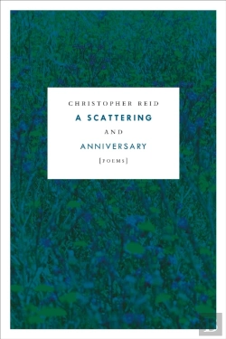 Bertrand.pt - A Scattering And Anniversary