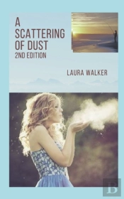A Scattering Of Dust