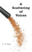 A Scattering Of Voices