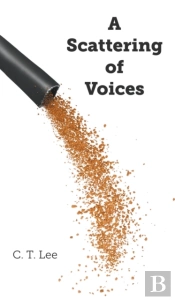 A Scattering Of Voices