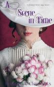 A Scene In Time