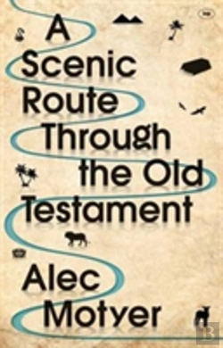 Bertrand.pt - A Scenic Route Through The Old Testament