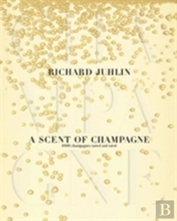 Bertrand.pt - A Scent Of Champagne