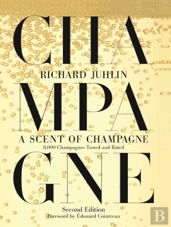 Bertrand.pt - A Scent Of Champagne