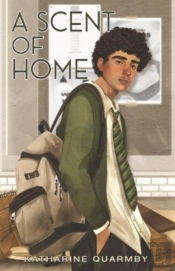 A Scent Of Home