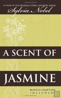 Bertrand.pt - A Scent Of Jasmine