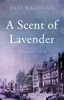 Bertrand.pt - A Scent Of Lavender