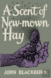 A Scent Of New-Mown Hay