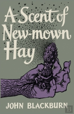 Bertrand.pt - A Scent Of New-Mown Hay