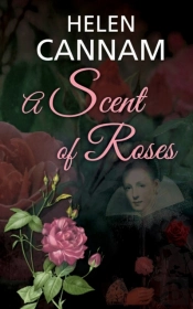 A Scent Of Roses