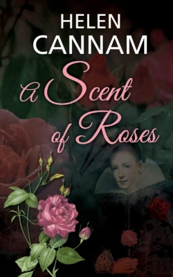 Bertrand.pt - A Scent Of Roses