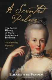 A Scented Palace