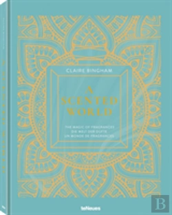 Bertrand.pt - A Scented World