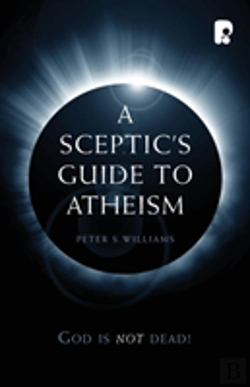 Bertrand.pt - A Sceptic'S Guide To Atheism