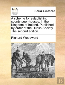 Bertrand.pt - A Scheme For Establishing County Poor-Ho