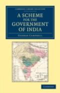A Scheme For The Government Of India