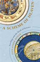 A Scheme Of Heaven