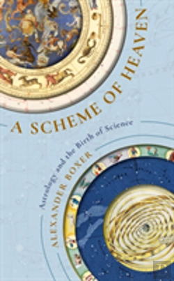 Bertrand.pt - A Scheme Of Heaven
