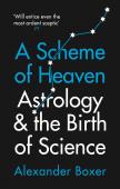 A Scheme Of Heaven