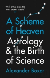 A Scheme Of Heaven